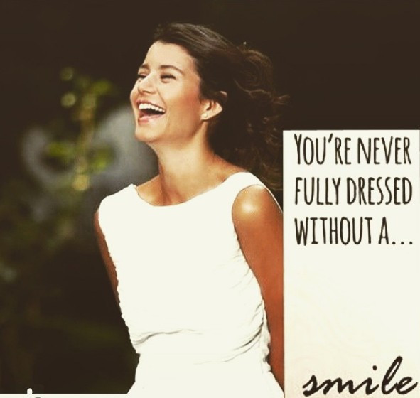 Beren Saat ayda 500 bine hayır diyemedi  - Resim: 2