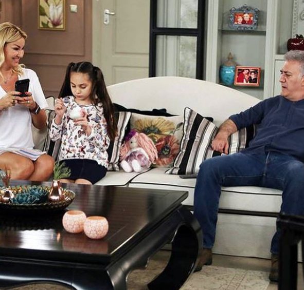 10 Haziran 2018 reyting sonuçları bomba Survivor 2018 mi Savaşçı mı - Resim: 1