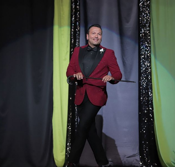 12 Haziran 2018 reyting sonuçları Eşkıya Dünyaya Hükümdar Olmaz mı Survivor mı - Resim: 1