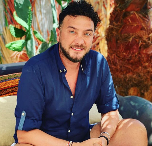 Yemekteyiz'deki yerinden Seda Sayan mı etti Onur Büyüktopçu açıkladı - Resim: 4