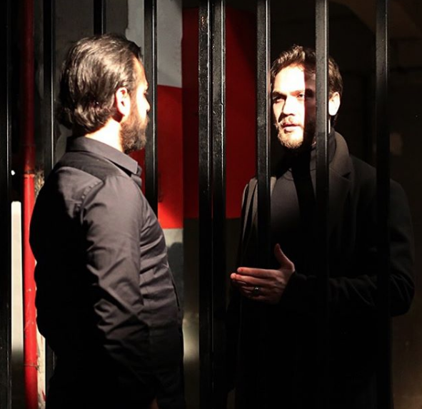 5 Mart 2018 reyting sonuçları Çukur geceye damga vurdu Survivor'da kim elendi - Resim: 2