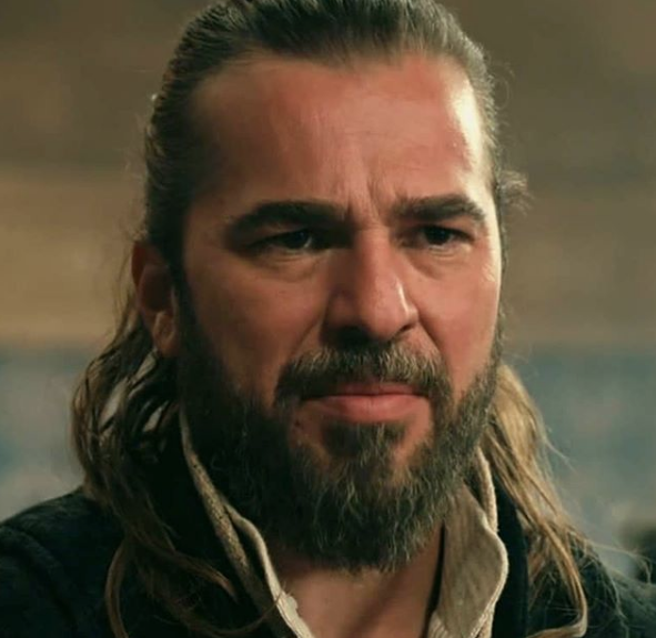 28 şubat 2018 reyting sonuçları Sen Anlat Karadeniz Diriliş Ertuğrul'u ezdi Börü ne yaptı - Resim: 1