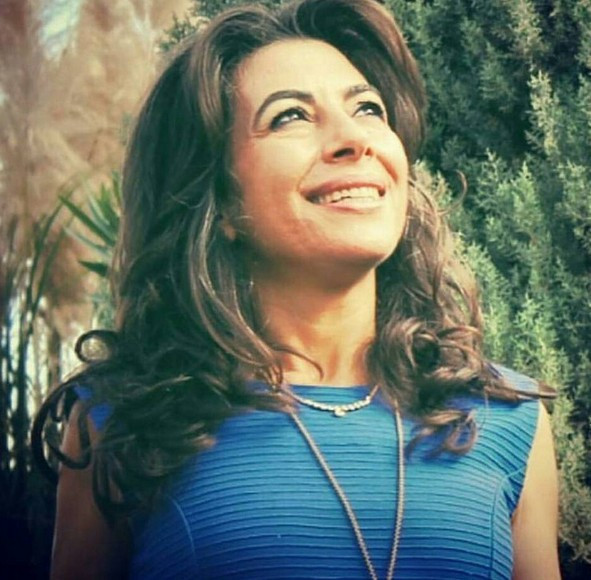 Beki İkala Erikli cinayetinin esrarı çözülüyor! - Resim: 1