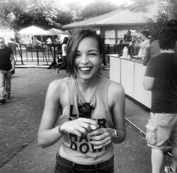 Kısmetse Olur kızı Cansu Deliktaş instagramı olay - Resim: 3