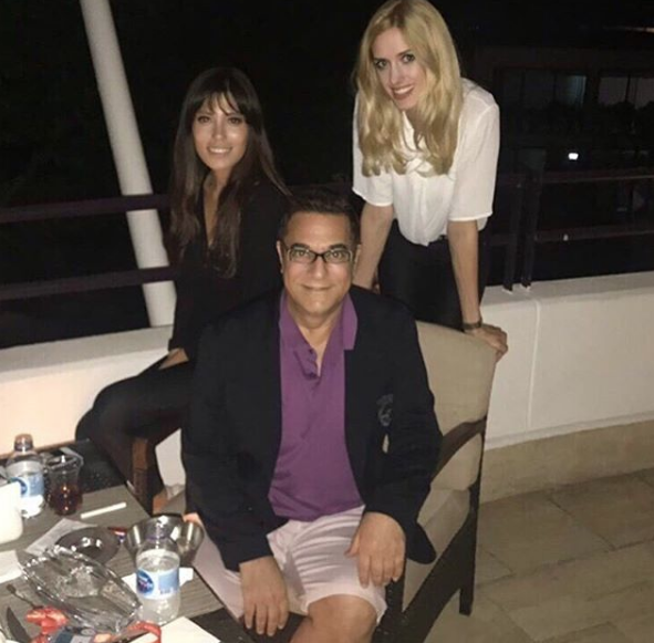 Mehmet Ali Erbil için tarih verildi hastaneden çıkınca ilk işi bu olacak! - Resim: 4