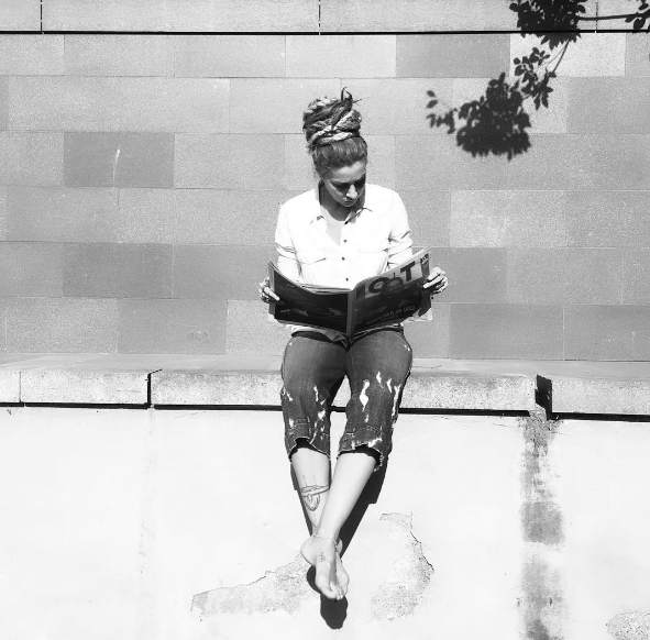 Sıla'nın Ahmet Kural ile fotoğrafına bakın ilk kez paylaştı - Resim: 4