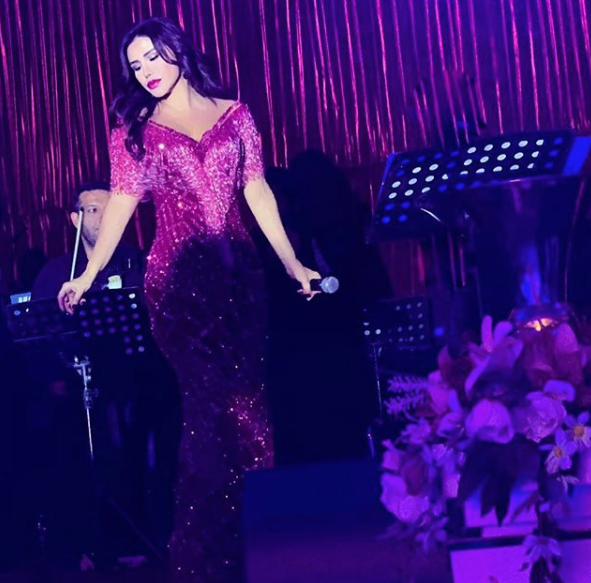 Şarkıcı Ceylan bambaşka birine dönüştü son halini görenler inanamadı - Resim: 4