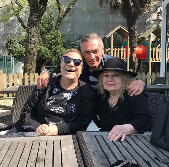 Ölümden dönen Mehmet Ali Erbil'den 8 ay sonra gelen bomba itiraf - Resim: 3