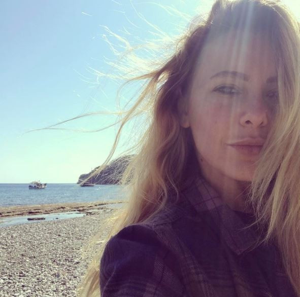 Vildan Atasever'i gören tanıyamadı! Değişimin bu kadarı - Resim: 4