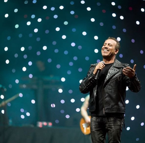 Haluk Levent corona virüs için çağrı yaptı! Bakın hangi ünlü ne kadar bağışladı - Resim: 2