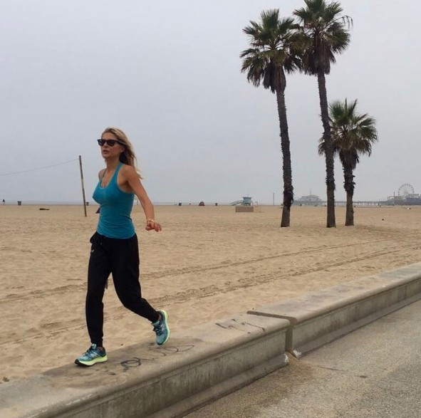 Şeyda Coşkun'a büyük şok bakanlık harekete geçti - Resim: 4