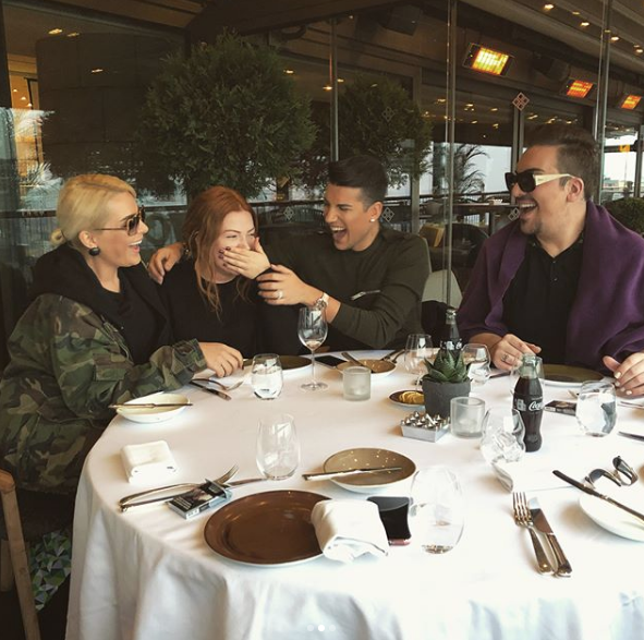 Kerimcan Durmaz Youtube kanalı açıyor - Resim: 4