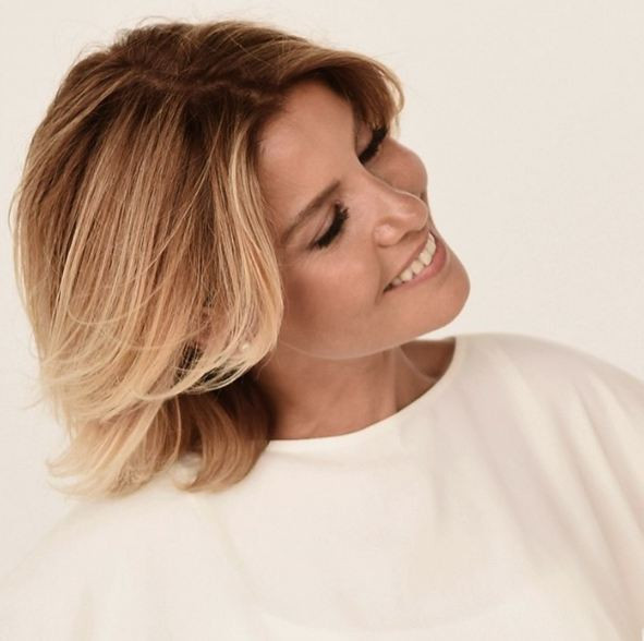 Bu görüntüler Gülben Ergen'i bitirecek  bir diğer aşk daha ifşa oldu - Resim: 4