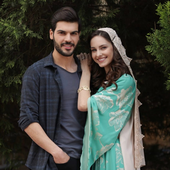 Tolga Mendi'ye arkadaşlarının taktığı lakaba bakın nedeni çok şaşırtacak - Resim: 1