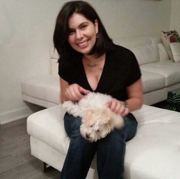 Zeynep Korel kardeşi Bergüzar Korel'i ifşa etti bebek detayı olay yarattı - Resim: 4