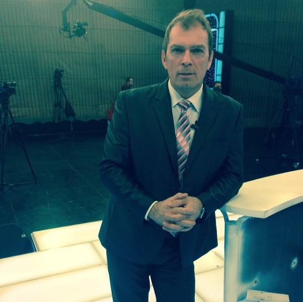 Esra Erol'a bir darbe de Meriç Erkan'dan her şeyi bir bir ifşa etti - Resim: 4