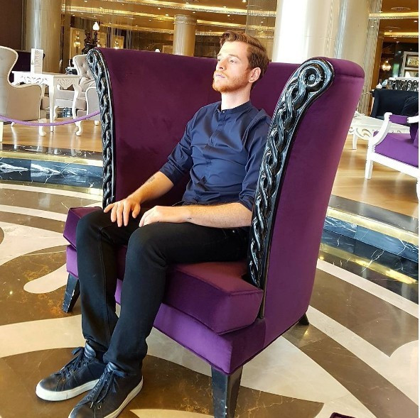 Erdoğan'a hakaret eden Metin Hara'nın 15 Temmuz mesajı - Resim: 3