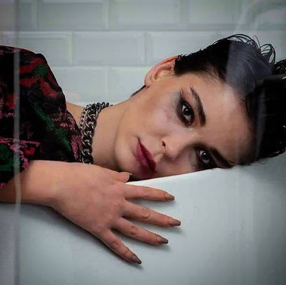 EDHO'da bomba patladı! Yıldız isim geri getirildi - Resim: 2