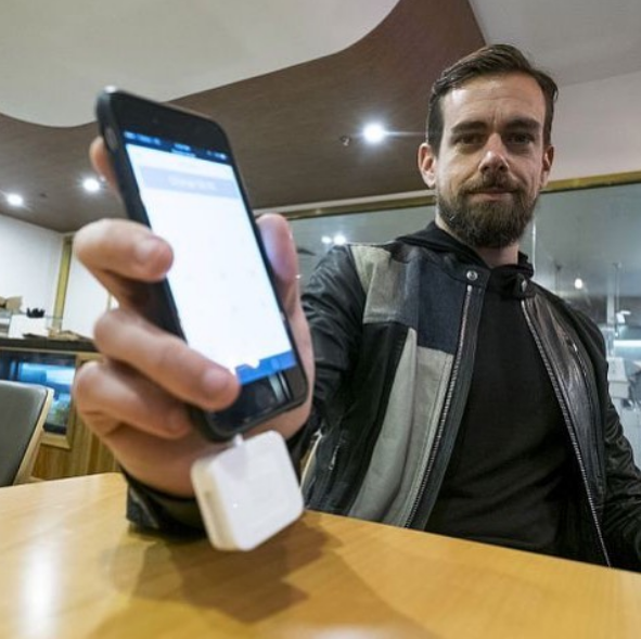 Twitter'ın kurucusu Jack Dorsey bir gününü bakın nasıl geçiriyor oruç detayı bomba - Resim: 1
