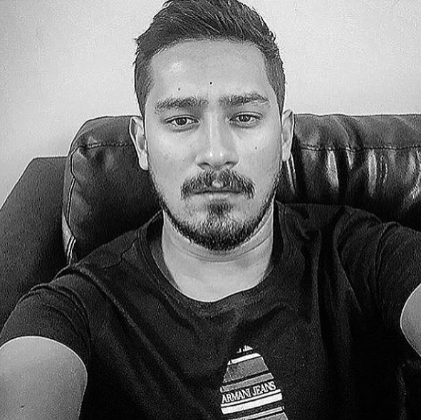 Eda Erol'un eski sevgilisi Ogan Şenyolcu tüm gerçekleri anlattı - Resim: 4