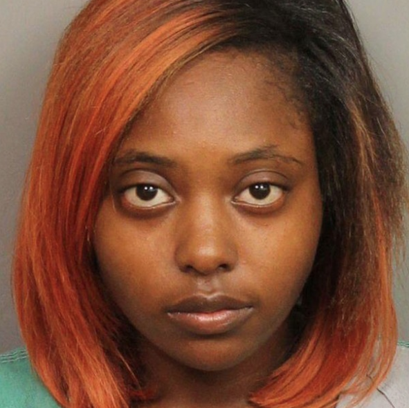 Karnından vurularak bebeğini kaybeden hamile kadına dava açıldı - Resim: 1