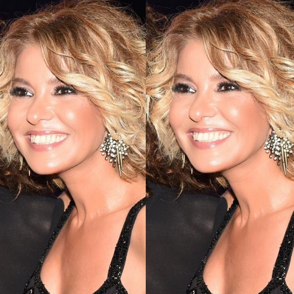 Erdoğan'ın iftar yemeğinde çok fena pişti oldular! - Resim: 1