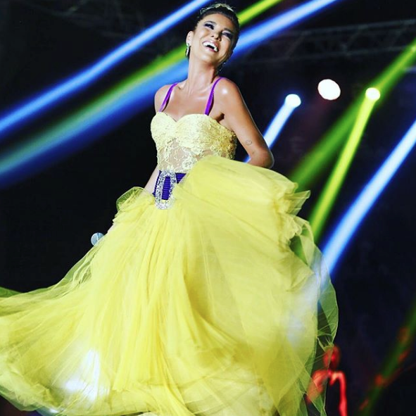 Gülben Ergen olayında şok gelişme inkar etti şimdi de boşanma davası açtı - Resim: 1