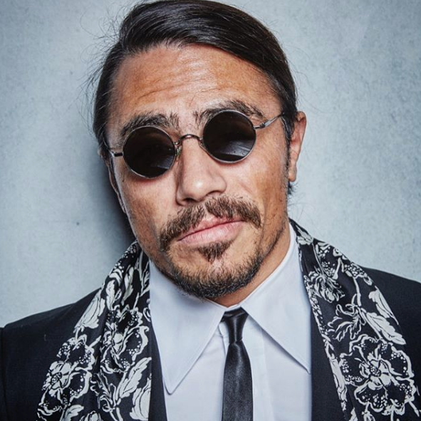 Nusret yine ABD gündeminde - Resim: 3