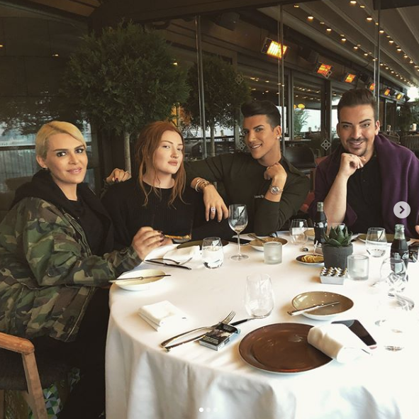 Kerimcan Durmaz Youtube kanalı açıyor - Resim: 3