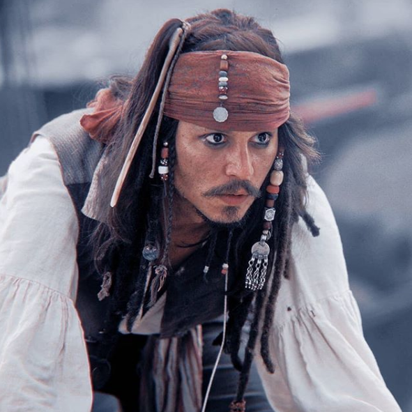 Johnny Depp'ten Elon Musk Amber Hard ve Cara Delevingne için üçlü ilişki iddiası - Resim: 2