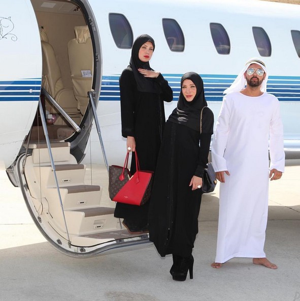 Cicişler çarşafa girdi! Şunların haline bakın... - Resim: 3