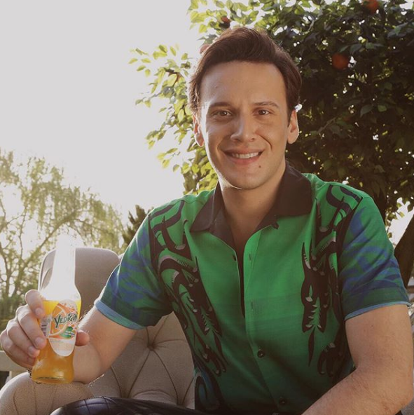 Edis'ten itiraflar ardı ardına geldi! İşte o itiraflar... - Resim: 4