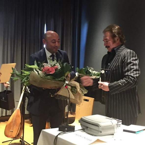 Orhan Gencebay'dan Mustafa Aksu'ya sert tepki! Çingene sözüne çok sinirlendi - Resim: 4