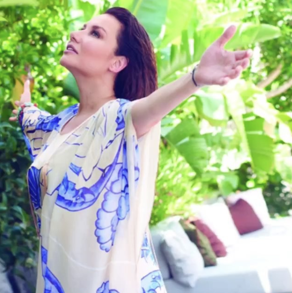 Deniz Seki ameliyat olacak 1 metresini kestirecek - Resim: 2