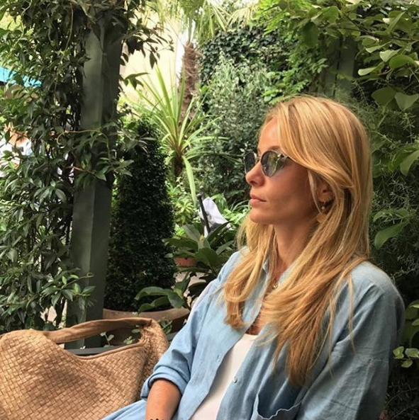 Zayıflıktan kırılıyordu Bade İşçil meğerse hastaymış ortaya çıktı - Resim: 3