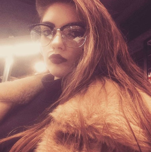 'Çok güzel olduğum için işte kovuldum' bir garip olay! - Resim: 4