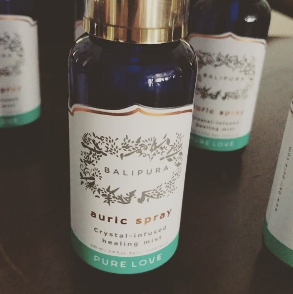 Survivor yarışmacısı Bennu Gerede dolandırıcı mı? Aşk iksiri diye suları satıyor - Resim: 3