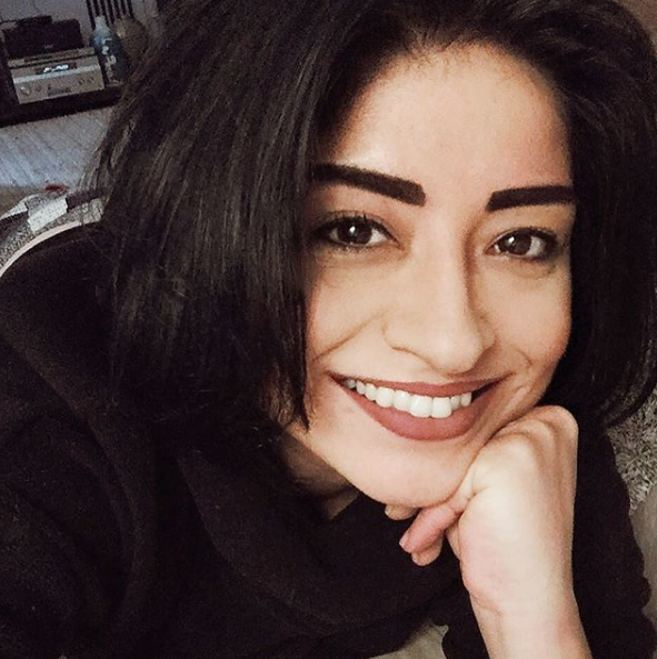 90'ların yıldızlarından biriydi Bendeniz'in son haline bakın  - Resim: 4