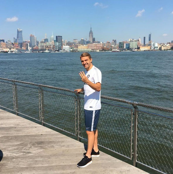 Caner Erkin Asena Atalay arasında kılıçlar çekildi kavga çıktı - Resim: 4