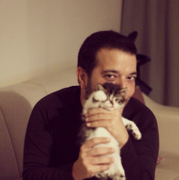 Şok haber genç müzisyen canına kıydı! - Resim: 4