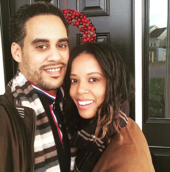 Bir gece kulübünde tanışıp sevdiği genç prens çıktı  - Resim: 3