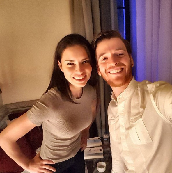 Metin Hara'nın eski fotoğrafları ortaya çıktı şoke olacaksınız - Resim: 2