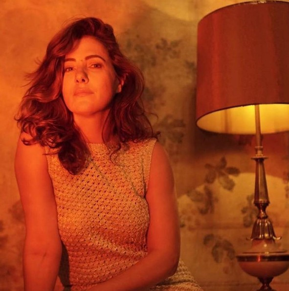 Meltem Cumbul o davadan vazgeçti! - Resim: 2