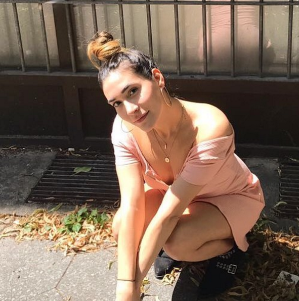 Acun Ilıcalı'nın o programına katılacak isimler belli oldu! - Resim: 4