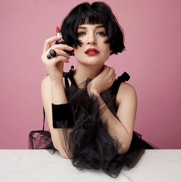 Oğuzhan Uğur'dan bomba Gonca Vuslateri ifşası! Her şeyini anlattı - Resim: 2