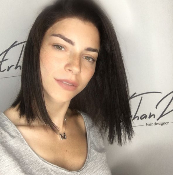 Seyirci olarak gitti şöhret oldu - Resim: 2