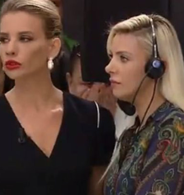 Esra Erol'da ihanet şoku yaşanmıştı! Aldatan kadın konuştu - Resim: 2