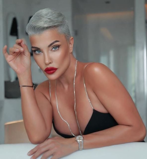 Deniz Akkaya'dan Selin Ciğerci'yle ilgili çok konuşulacak FETÖ iddiası - Resim: 3