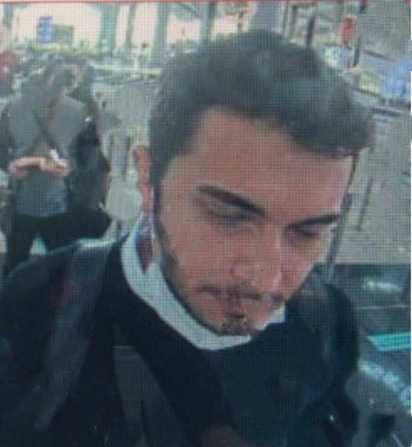 Thodex'in sahibi Faruk Fatih Özer'in whatsapp konuşmaları ortaya çıktı - Resim: 2