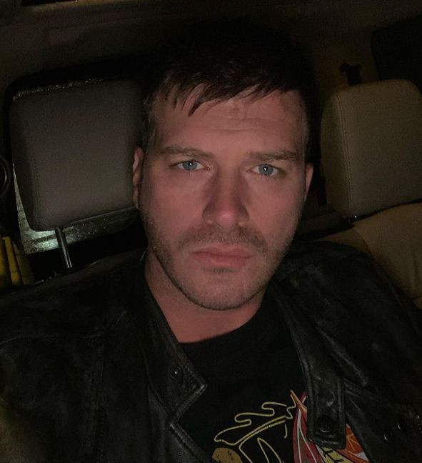 Beren Saat olması bekleniyordu! Kıvanç Tatlıtuğ'un yeni partneri bomba gibi geliyor! - Resim: 3